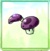 Pult-shroom